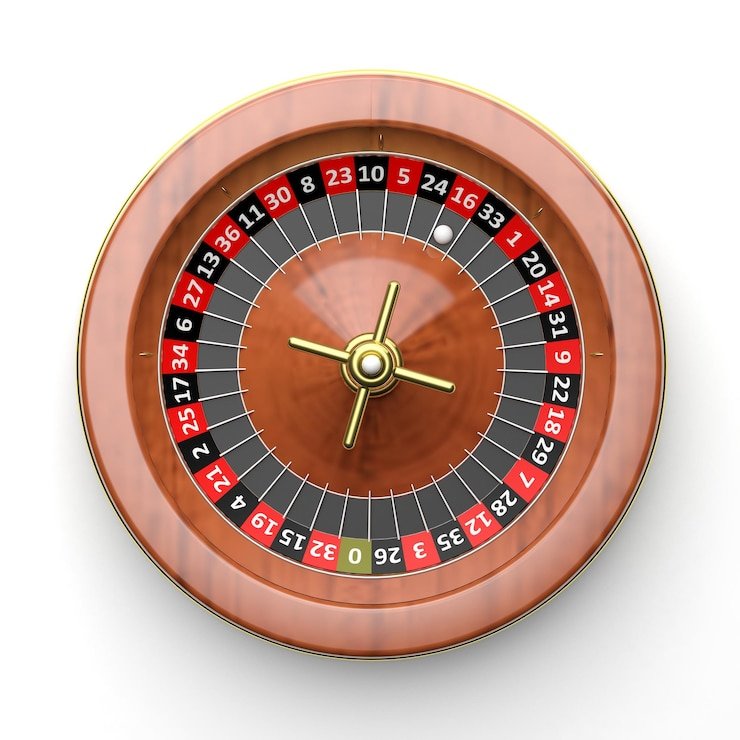 bet317 bet317
