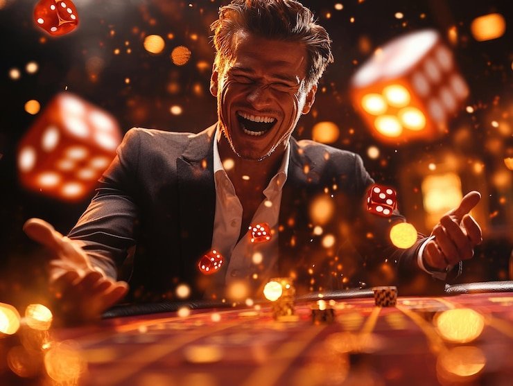 bet317 bet317