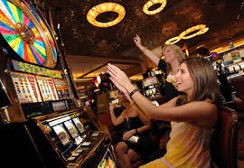 bet317 bet317