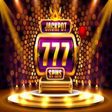 bet317 bet317