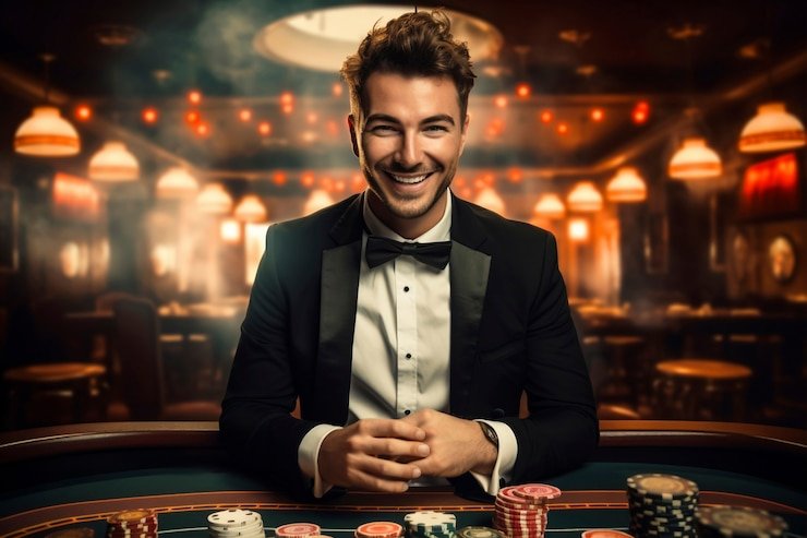 bet317 bet317