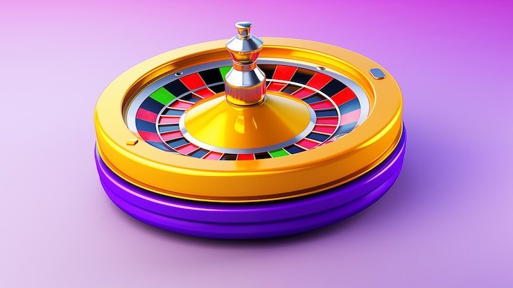 bet317 bet317