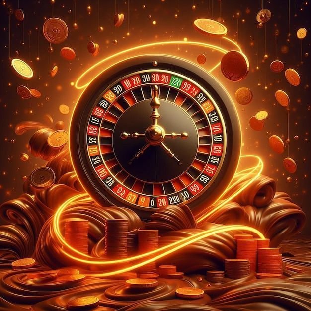 bet317