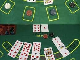 bet317 bet317